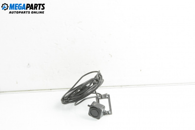 Парктроник за Audi A4 Sedan B6 (11.2000 - 12.2004)