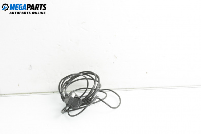 Парктроник за Audi A4 Sedan B6 (11.2000 - 12.2004)