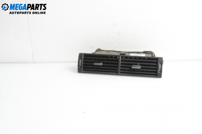 Духалки парно за Audi A4 Sedan B6 (11.2000 - 12.2004)