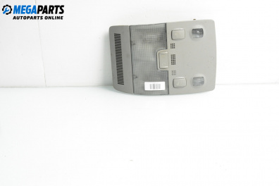 Плафон за Audi A4 Sedan B6 (11.2000 - 12.2004)