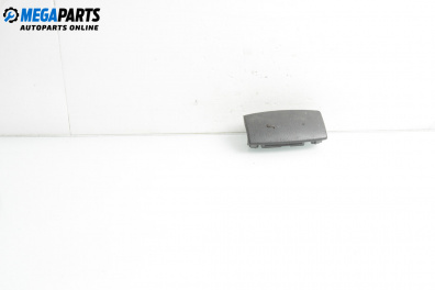 Пепелник за Audi A4 Sedan B6 (11.2000 - 12.2004)