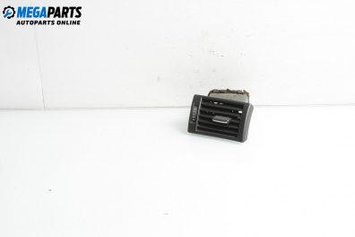 Духалка парно за Audi A4 Sedan B6 (11.2000 - 12.2004)