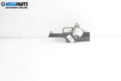 Интериорна пластмаса ключ светлини за Audi A4 Sedan B6 (11.2000 - 12.2004), 4+1 вр., седан