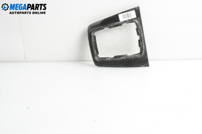 Конзола скоростен лост за Audi A4 Sedan B6 (11.2000 - 12.2004)