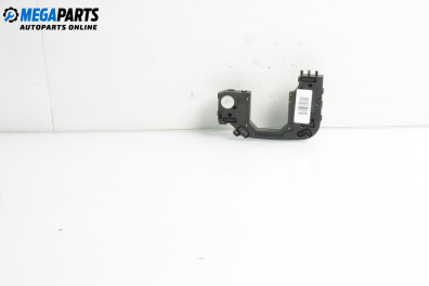 Сензор волан за Audi A4 Sedan B6 (11.2000 - 12.2004)