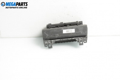 Пепелник за Audi A4 Sedan B6 (11.2000 - 12.2004)