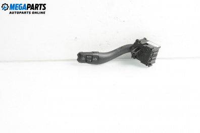 Лостче за чистачки за Audi A4 Sedan B6 (11.2000 - 12.2004)