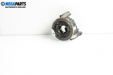 Лентов кабел за Airbag за Audi A4 Sedan B6 (11.2000 - 12.2004)