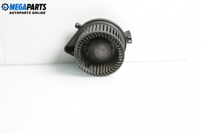 Вентилатор парно за Audi A4 Sedan B6 (11.2000 - 12.2004)