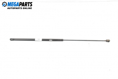 Амортисьор преден капак за Audi A4 Sedan B6 (11.2000 - 12.2004)