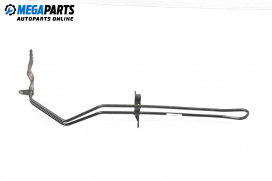 Хидравлична тръба за Audi A4 Sedan B6 (11.2000 - 12.2004) 2.4, 170 к.с.