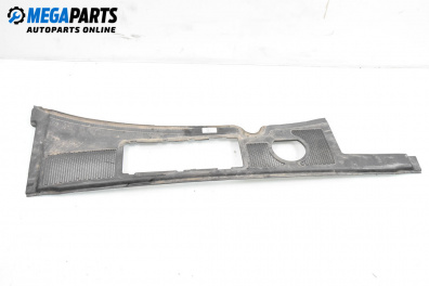 Кора под чистачки за Audi A4 Sedan B6 (11.2000 - 12.2004), 4+1 вр., седан