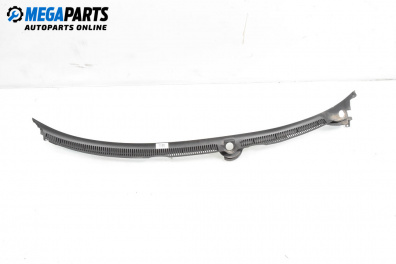 Кора под чистачки за Audi A4 Sedan B6 (11.2000 - 12.2004), 4+1 вр., седан