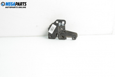 Заключалка преден капак за Audi A4 Sedan B6 (11.2000 - 12.2004)