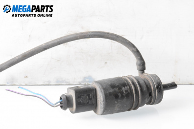 Помпичка за чистачки за Audi A4 Sedan B6 (11.2000 - 12.2004)