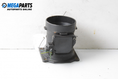 Дебитомер за Audi A4 Sedan B6 (11.2000 - 12.2004) 2.4, 170 к.с.