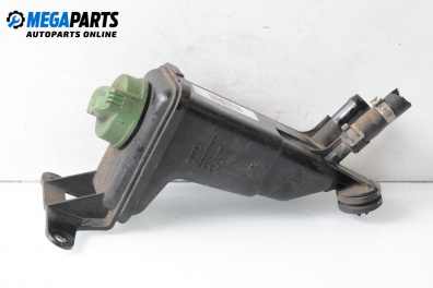 Казанче за хидравлична течност за Audi A4 Sedan B6 (11.2000 - 12.2004)