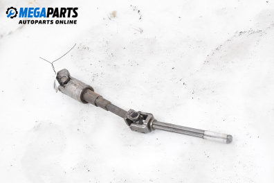 Каре на волана за Audi A4 Sedan B6 (11.2000 - 12.2004) 2.4, 170 к.с., седан