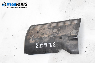 Декоративен капак двигател за Audi A4 Sedan B6 (11.2000 - 12.2004)