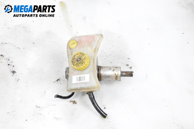 Спирачна помпа за Audi A4 Sedan B6 (11.2000 - 12.2004)