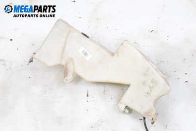 Казанче за чистачки за Audi A4 Sedan B6 (11.2000 - 12.2004)