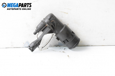 Конзола антифриз за Audi A4 Sedan B6 (11.2000 - 12.2004) 2.4, 170 к.с.