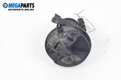 Рециркулационна помпа за Audi A4 Sedan B6 (11.2000 - 12.2004) 2.4, 170 к.с., № 06A959253B