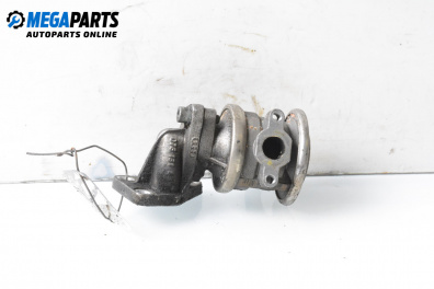 EGR-клапан за Audi A4 Sedan B6 (11.2000 - 12.2004) 2.4, 170 к.с.