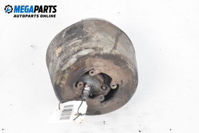 Тампон за двигател за Audi A4 Sedan B6 (11.2000 - 12.2004) 2.4