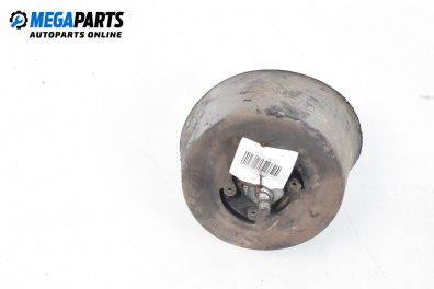 Тампон за двигател за Audi A4 Sedan B6 (11.2000 - 12.2004) 2.4