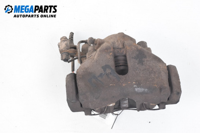 Спирачен апарат за Audi A4 Sedan B6 (11.2000 - 12.2004), позиция: предна, дясна