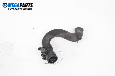 Воден маркуч за Audi A4 Sedan B6 (11.2000 - 12.2004) 2.4, 170 к.с.