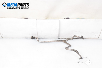 EGR тръба за Audi A4 Sedan B6 (11.2000 - 12.2004) 2.4, 170 к.с.