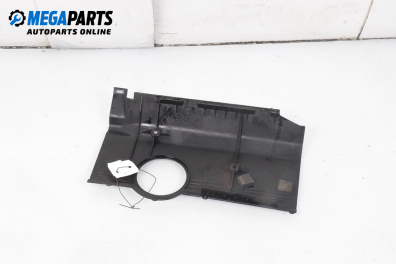 Декоративен капак двигател за Audi A4 Sedan B6 (11.2000 - 12.2004)