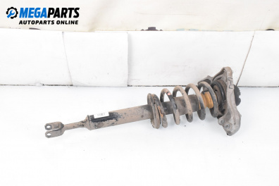 Макферсон за Audi A4 Sedan B6 (11.2000 - 12.2004), седан, позиция: предна, дясна