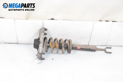 Макферсон за Audi A4 Sedan B6 (11.2000 - 12.2004), седан, позиция: предна, лява