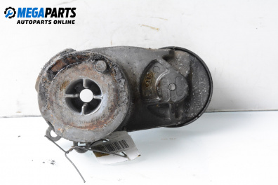 Обтяжна ролка ангренажен ремък за Audi A4 Sedan B6 (11.2000 - 12.2004) 2.4, 170 к.с.