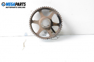 Шайба разпределителен вал за Audi A4 Sedan B6 (11.2000 - 12.2004) 2.4, 170 к.с.