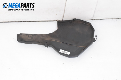 Капак ангренажен ремък за Audi A4 Sedan B6 (11.2000 - 12.2004) 2.4, 170 к.с.