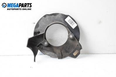 Капак колянов вал за Audi A4 Sedan B6 (11.2000 - 12.2004) 2.4, 170 к.с.