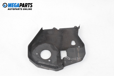 Капак ангренажен ремък за Audi A4 Sedan B6 (11.2000 - 12.2004) 2.4, 170 к.с.