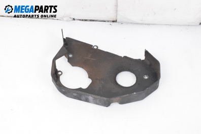 Капак ангренажен ремък за Audi A4 Sedan B6 (11.2000 - 12.2004) 2.4, 170 к.с.