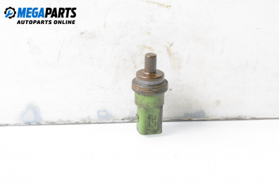 Датчик налягане за Audi A4 Sedan B6 (11.2000 - 12.2004)