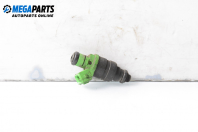 Дюза бензин за Audi A4 Sedan B6 (11.2000 - 12.2004) 2.4, 170 к.с.