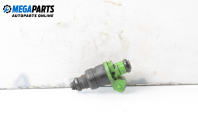 Дюза бензин за Audi A4 Sedan B6 (11.2000 - 12.2004) 2.4, 170 к.с.