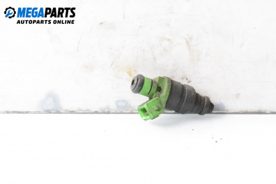 Дюза бензин за Audi A4 Sedan B6 (11.2000 - 12.2004) 2.4, 170 к.с.