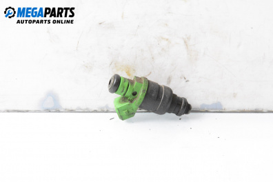 Дюза бензин за Audi A4 Sedan B6 (11.2000 - 12.2004) 2.4, 170 к.с.