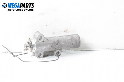 Успокоител ремък за Audi A4 Sedan B6 (11.2000 - 12.2004) 2.4, 170 к.с.