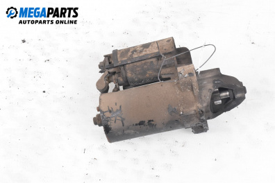 Стартер за Audi A4 Sedan B6 (11.2000 - 12.2004) 2.4, 170 к.с.