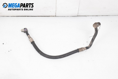 Климатична тръба за Audi A4 Sedan B6 (11.2000 - 12.2004)